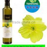 Pure Evening Primrose Oil / Fatty Acid 80%