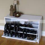 Single Door Shoe thumbnail-3