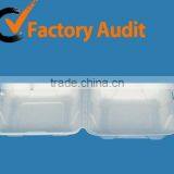 Disposable Biodegradable Food Box thumbnail-1