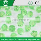 Branded New Arrival Merry Christmas Words Decorations