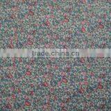 Rayon Voile Print thumbnail-1