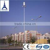 Signal Transmission Cell Phone Telephone Pole thumbnail-2