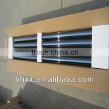 high quality solar water heater accessories