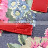 Low Price Quality Canvas Tote Bags/Cotton Canvas Tote Bags/Printed Cotton Canvas Tote Bags thumbnail-4