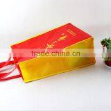 High Quality Cheapest Non Woven Bags thumbnail-5