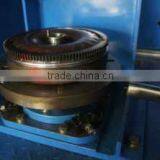 Transmission Torque Converter Single Gun Auto Welder thumbnail-5