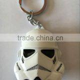 Hot Products to Sell Online Jigsaw Puzzle Custom Keychain From China Online Shopping thumbnail-3