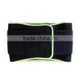 Fashion Multi Function Waist Trainer thumbnail-3