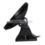 CE ROHS Approved Outdoor LED Spotlight thumbnail-2