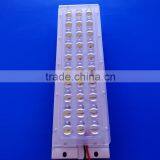 120w High Power Newest Design Led Street Light thumbnail-4