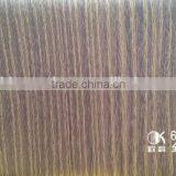 Woodgrain PVC Membrane Foil thumbnail-1