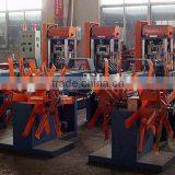 Pex-a RAM Type Pipe Extrusion Production Line Machine/ram Extruder thumbnail-2