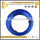 High Tensil Pvc Coated Steel Cable thumbnail-6