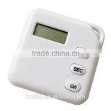 Competitive Price Creative Energy-saving Kitchen Mini Electric Timer Switch / Best Promotional Items OEM/ODM /Wholesale thumbnail-4