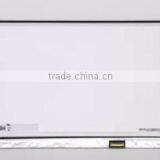 Innolux eDP LCD 15.6 laptop screen LCD N156BGE-E31 1366*768 N156BGE-EA1 N156BGE-E32 N156BGE-E41 N156BGE-E42