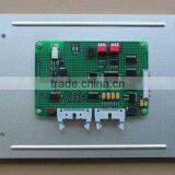 LCD PG400640RA9 M3.036.397 99.785.0353