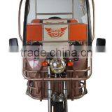 New Model Bajaj Three Wheeler Price/tuk Tuk Bajaj India/bajaj Auto 3 Wheeler Prices India thumbnail-3