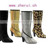 Manicure Set thumbnail-2