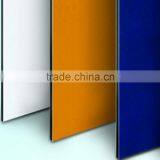 3mm Aluminum Ceiling Board Composite Panel
