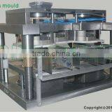Aluminium Foil Container Mould thumbnail-1