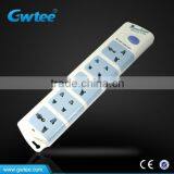 Consumer Electronic Electrical Wall Switch Socket thumbnail-5