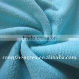 Drop Needle Polar Fleece thumbnail-1