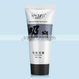 Fade Dark Spots Facial Mask Whitening and Spot Removal Products Moisturizing Acne Treatment Exfoliator Anti Wrinkle Mask thumbnail-6