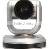SMTSEC SVC-HD910-U30-K7 1/2.8" Progressive CMOS USB 2.0 Video Conference System Camera