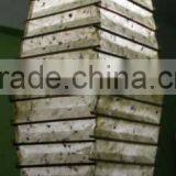Handmade Paper Lanterns