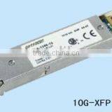 10g Xfp Module/xfp-10gb-SR/xfp Module 10G 1310nm 40KM