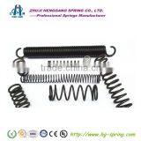 Carbon Steel Springs thumbnail-1