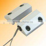Metal Housing Magnetic Door Contact Switch PY-C56