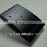 High Quality Card Reader Plastic Housing PY-H248 thumbnail-1