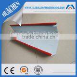 Metal Sheet Rain Gutter Roll Forming Machine thumbnail-5