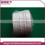 Wholesale Cotton Webbing for Garments Fabric Webbing