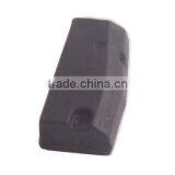 OEM Car Key Transponder Chip for PCF7936 ID46 Transponder Chip for Car Key High Quality+Free Shipping thumbnail-2