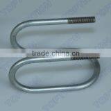 Sheet Metal Stamping Products-U Bolt thumbnail-3