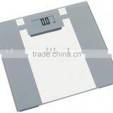 electronic bathroom scale (CA-D1K1)