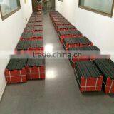 The Best Choice 100% Professinal 144v 100ah Li-ion Battery Pack for EV