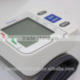 Jumper Fuzzy Blood Pressure Monitor for Blood Pressure Checking thumbnail-2