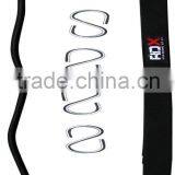 RDX Double End Ball Ropes Hook thumbnail-1