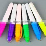 Mini Textile Fabric Marker Pen (T-shirt Permanent )