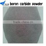 TItan Supply China Supplier Low Price High Pure Boron Carbide/B4C for Additives thumbnail-6