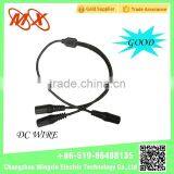 Wholesale Price and Lowest Male to Female Cable Connector Auto Car Diagnostic Cable thumbnail-2