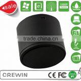 2016 Waterproof Bluetooth Speaker Portable Mini Water Proof Bluetooth Speaker thumbnail-2