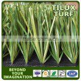 Soccer Grass Mini Football Field Artificial Grass thumbnail-5