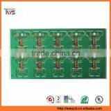 Dvr Pcb Board 2015 Hot Sale Custom Aluminum Smd 3528 Led Pwb thumbnail-4