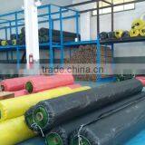 Landscape Grass,environment Grass Sport Artificial Turf thumbnail-5