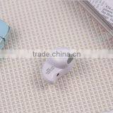 2016 High Quality Phone Microphone Portable Wireless Headphone,sport Bluetooth Earphone thumbnail-3