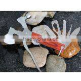 Multifunction Car Emergency Safety Hammer thumbnail-1